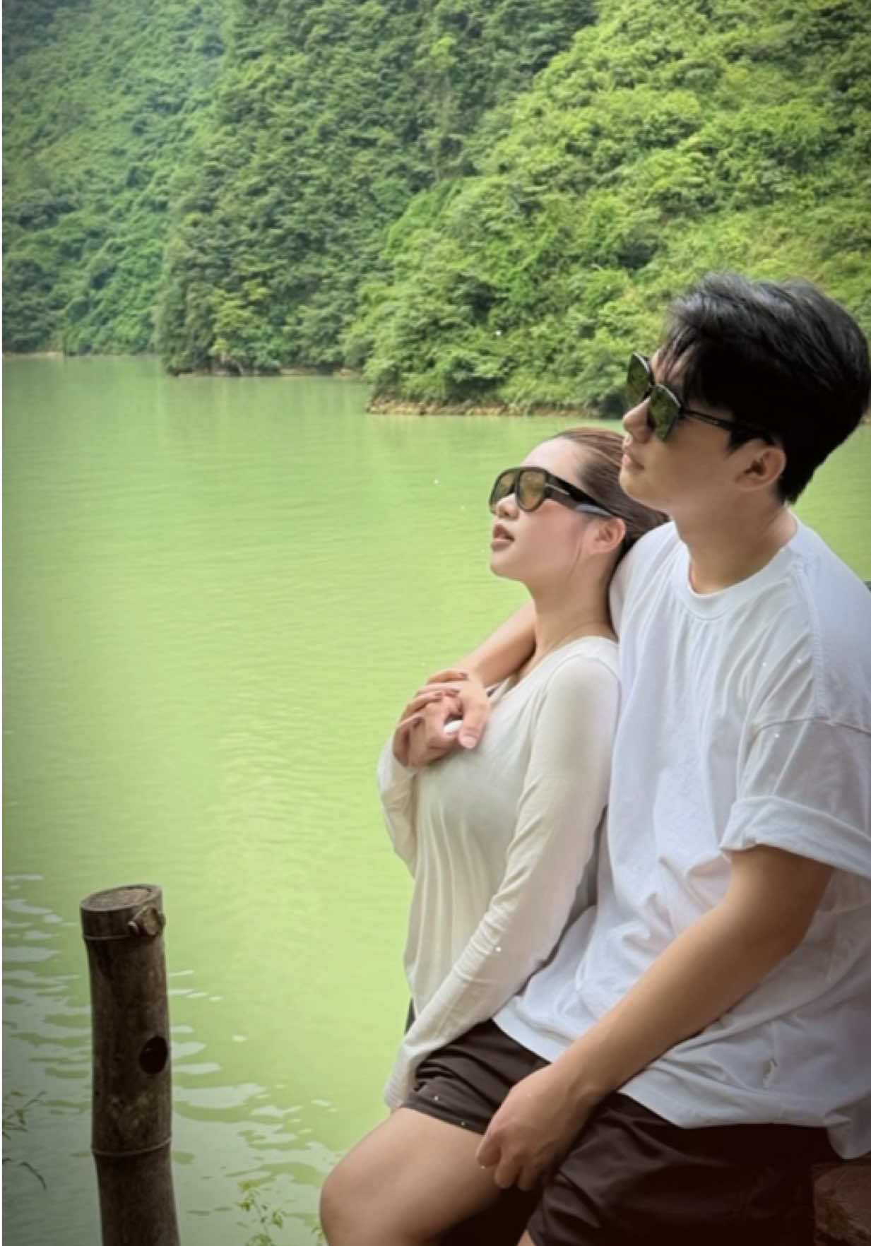 @Minhanhpham22