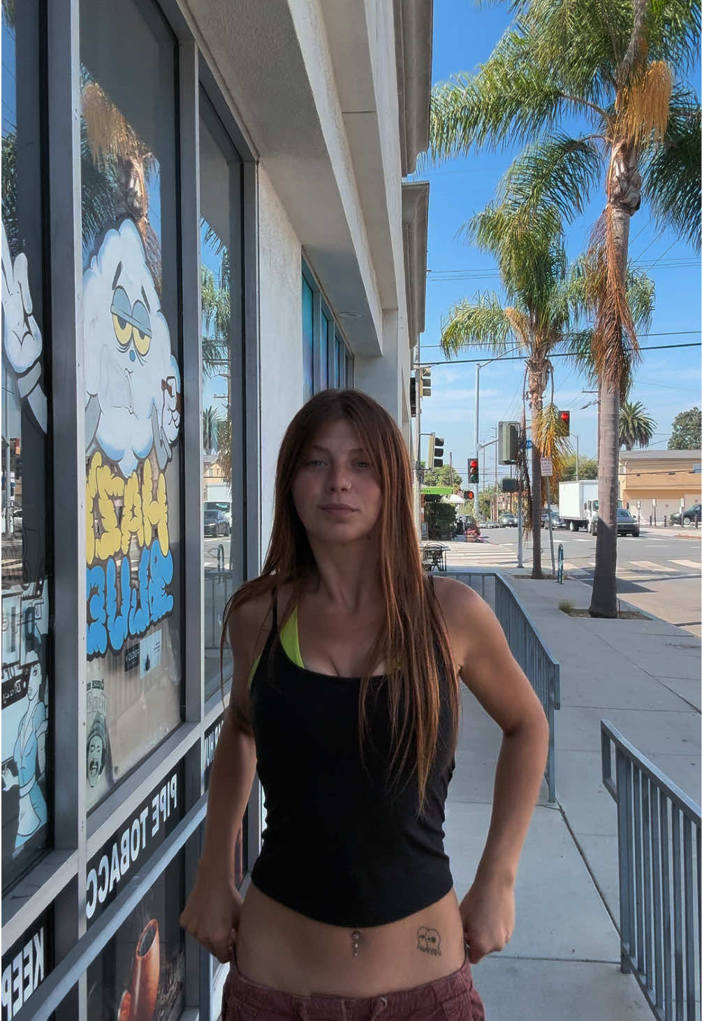 @kaity