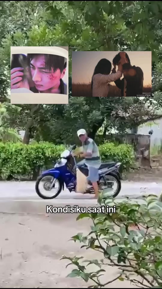 @KlipViral