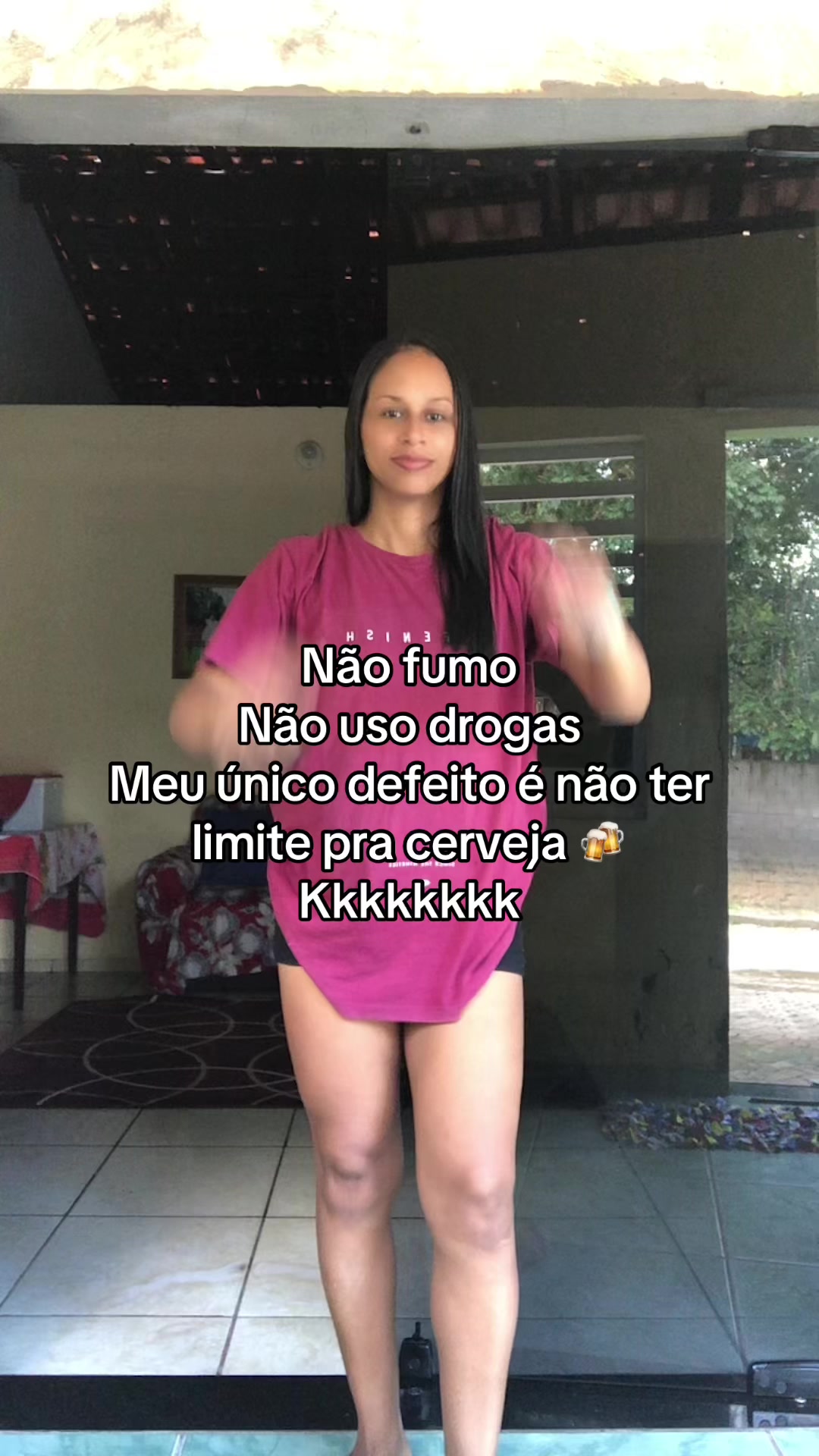 @Camilla Alves &hearts;️