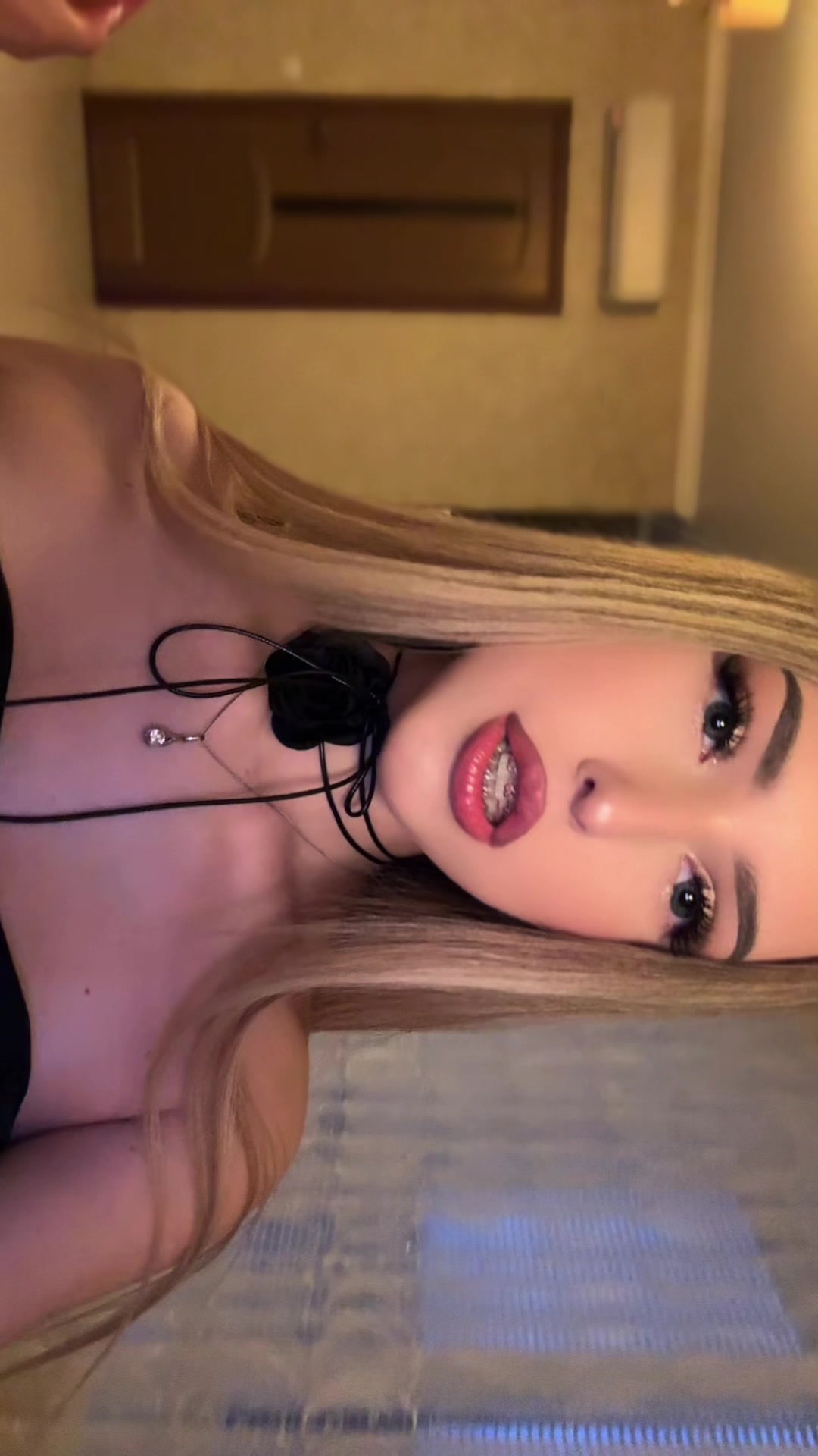 @Natalie