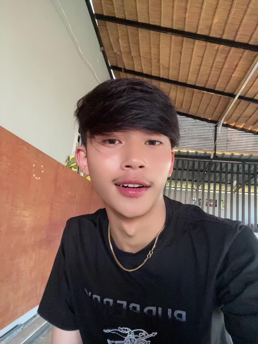 @គហវតី វេហា៍🤍🇰🇭✅