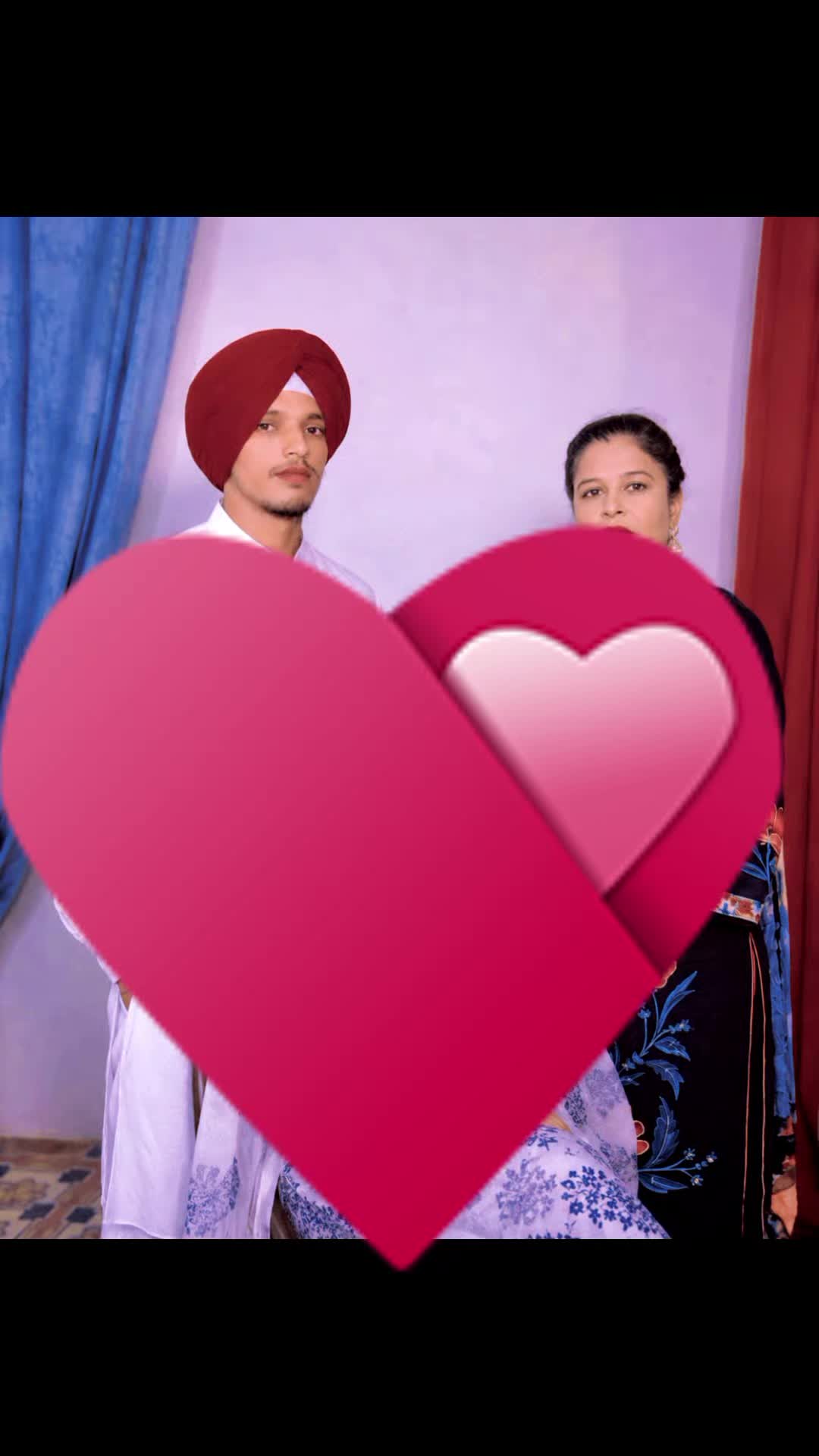 @ਸਕੂਨ