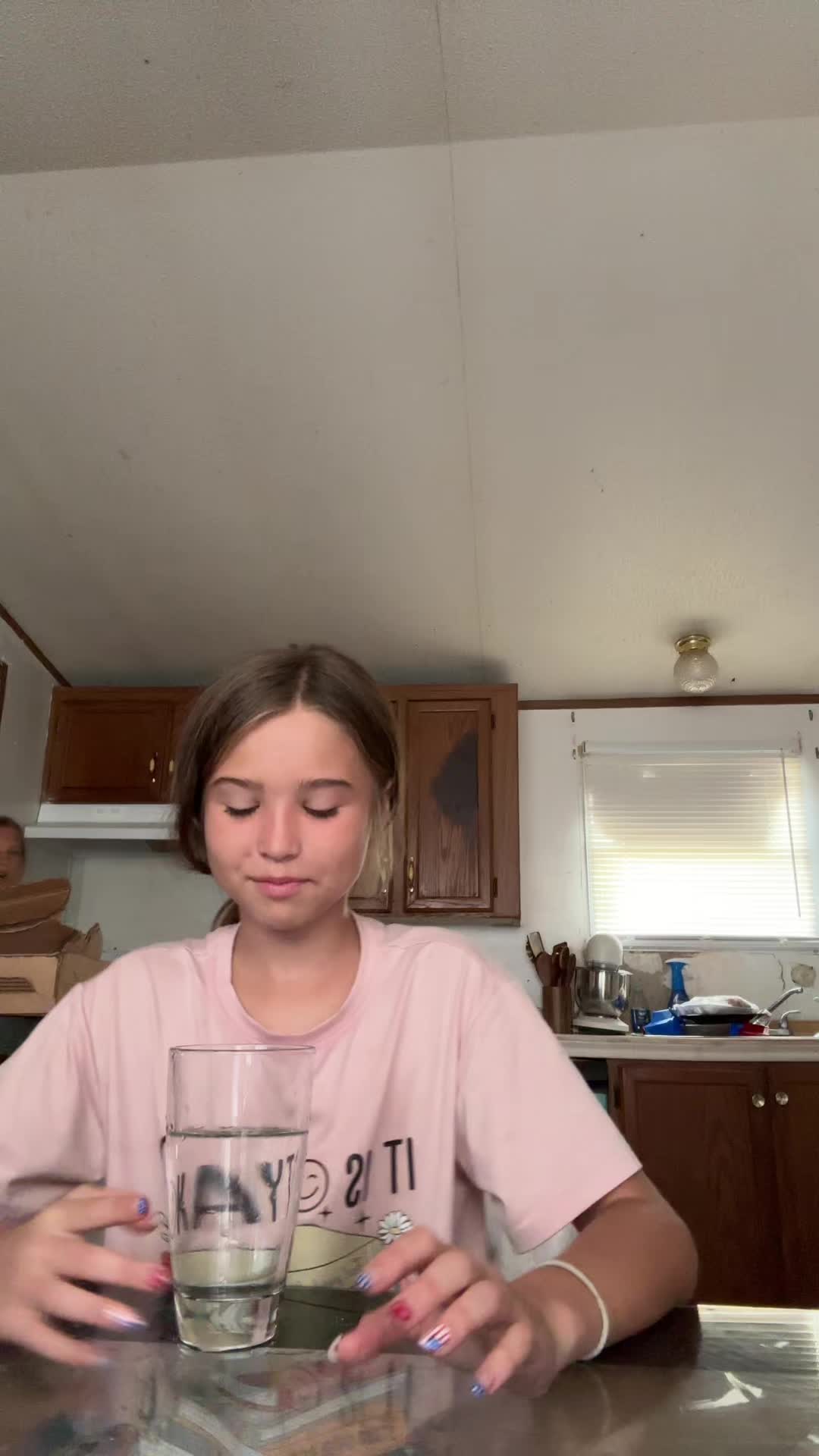 @Never_9000