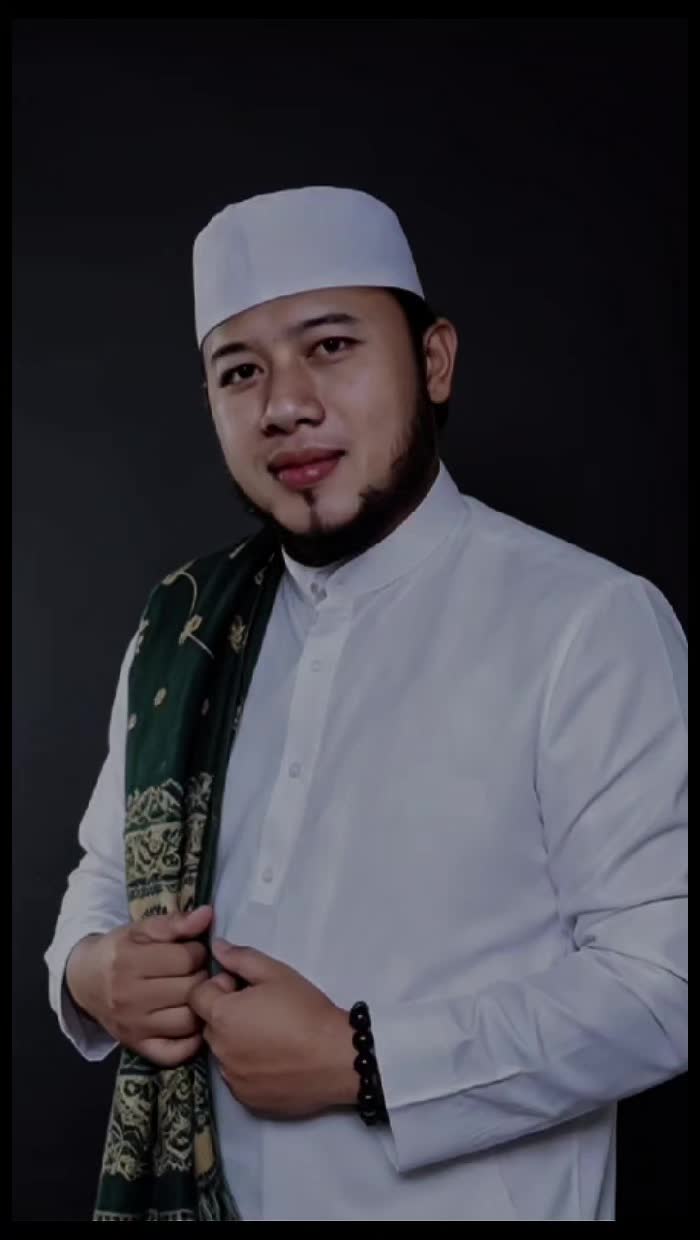 @A.Eman MATA HATI