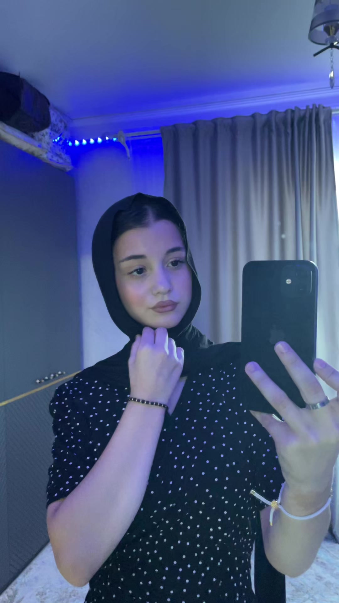 @madi