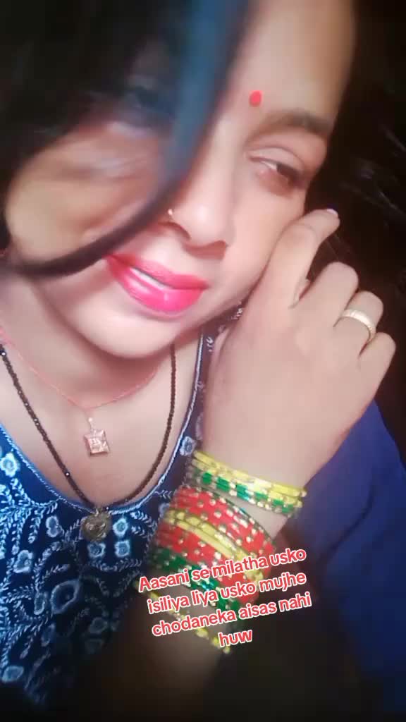 @rajgautam5859