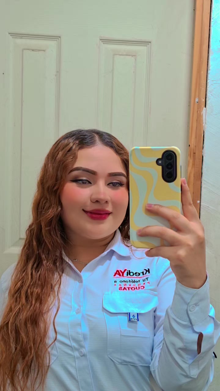 @Zoanny Ico &hearts;︎.