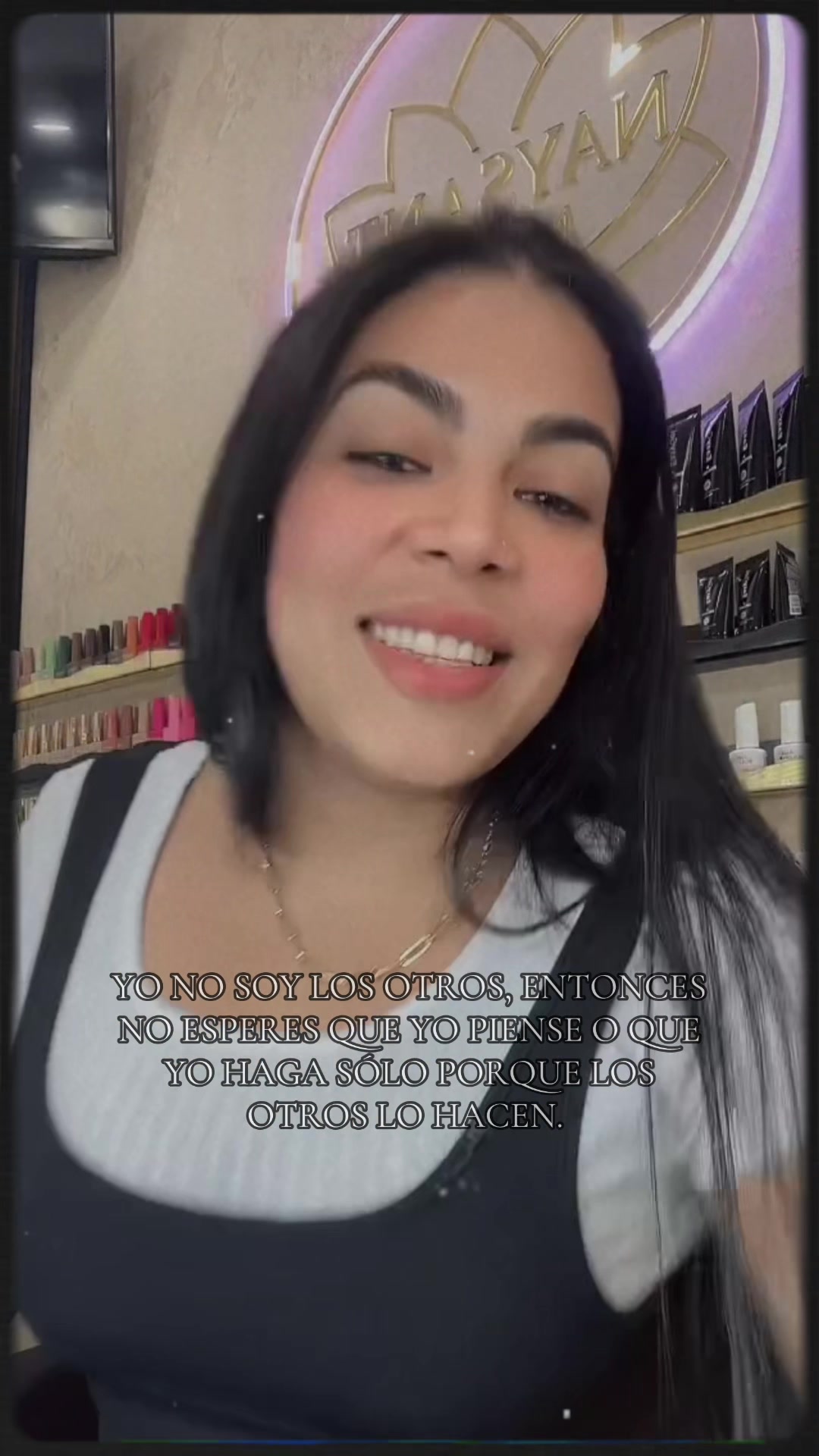 @NaySant Garcia