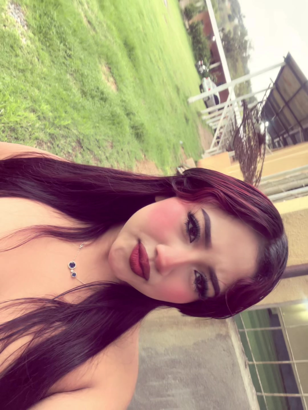 @yajahira hernandez
