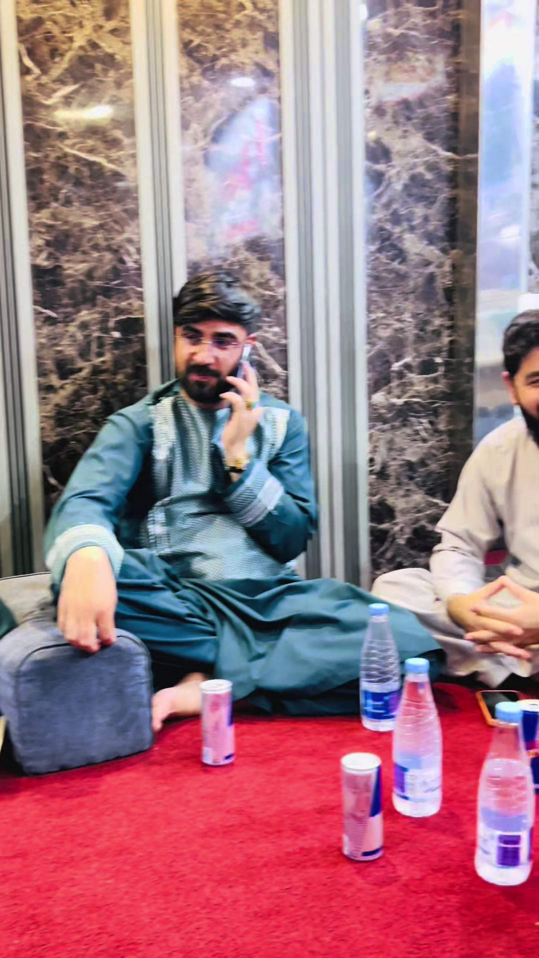 @Saqi jan 804