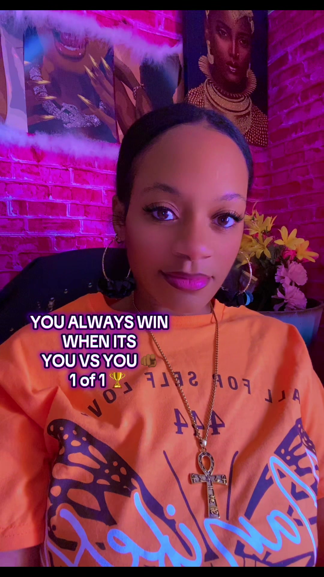 @Spiritual Detective 🕵🏽&zwj;♀️