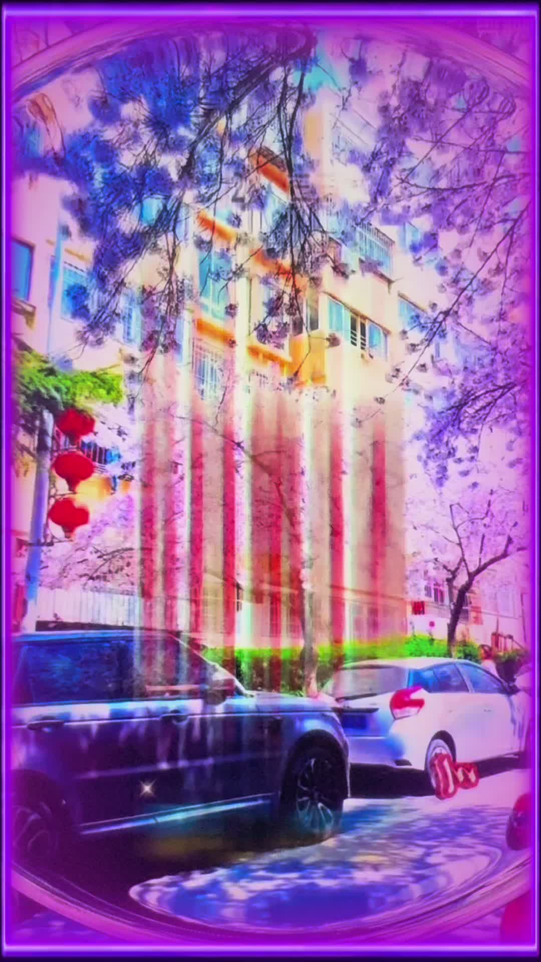 @leolin91912