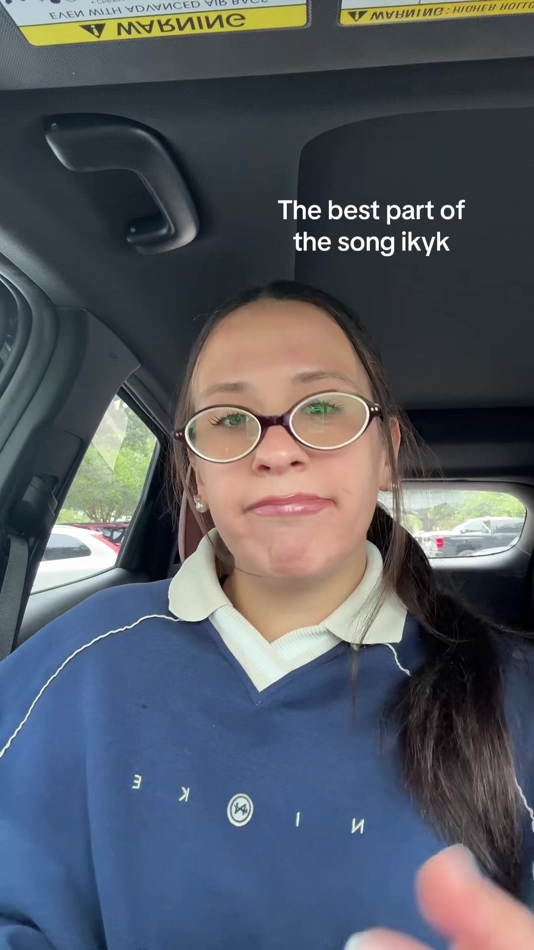 @JordynSLaGrega 𓅓