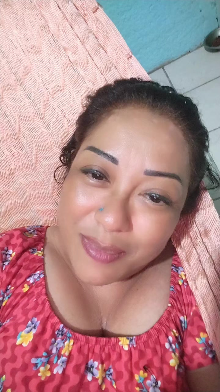 @Pao Alvarez