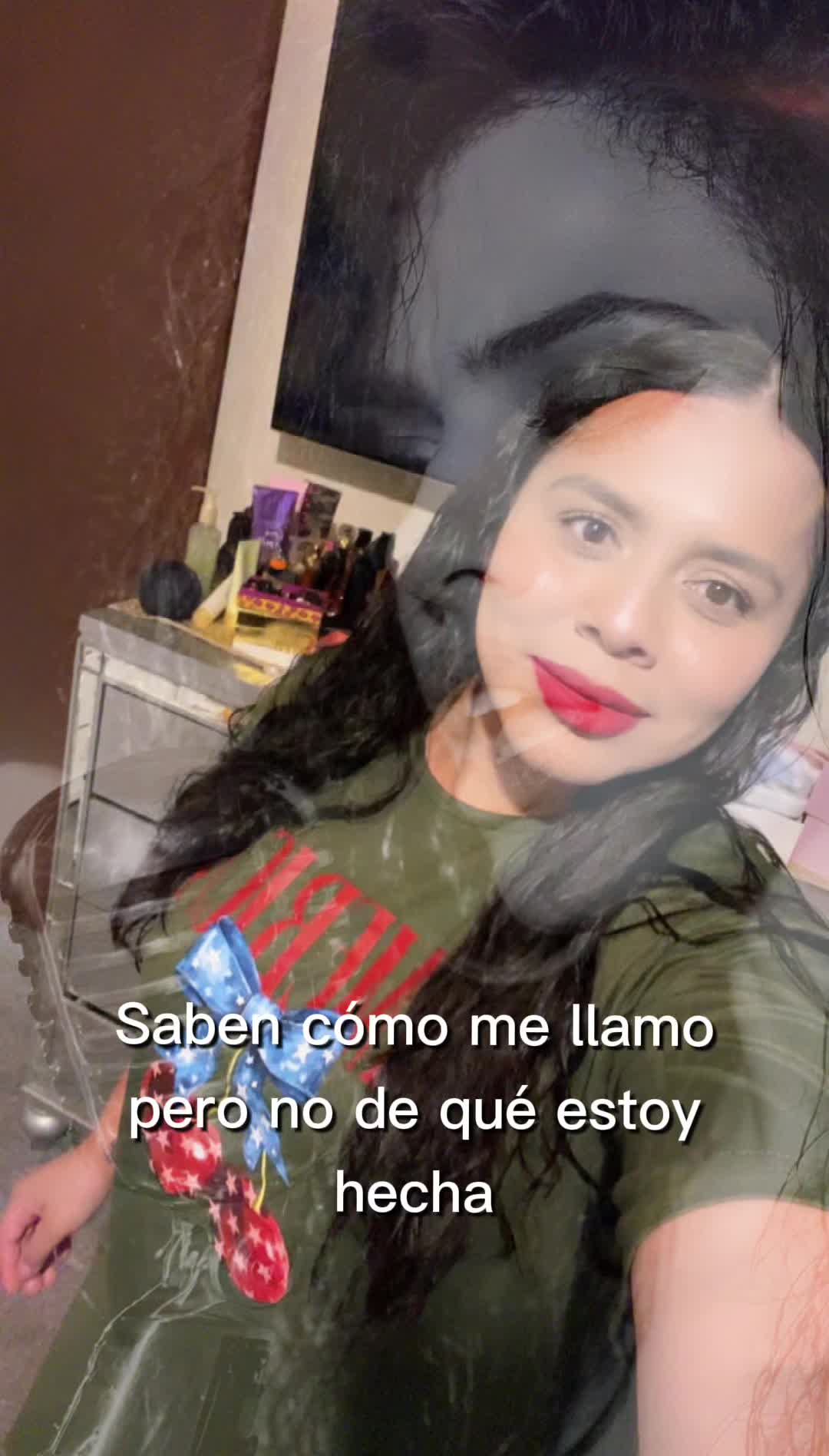 @Carolina Guti&eacute;rrez