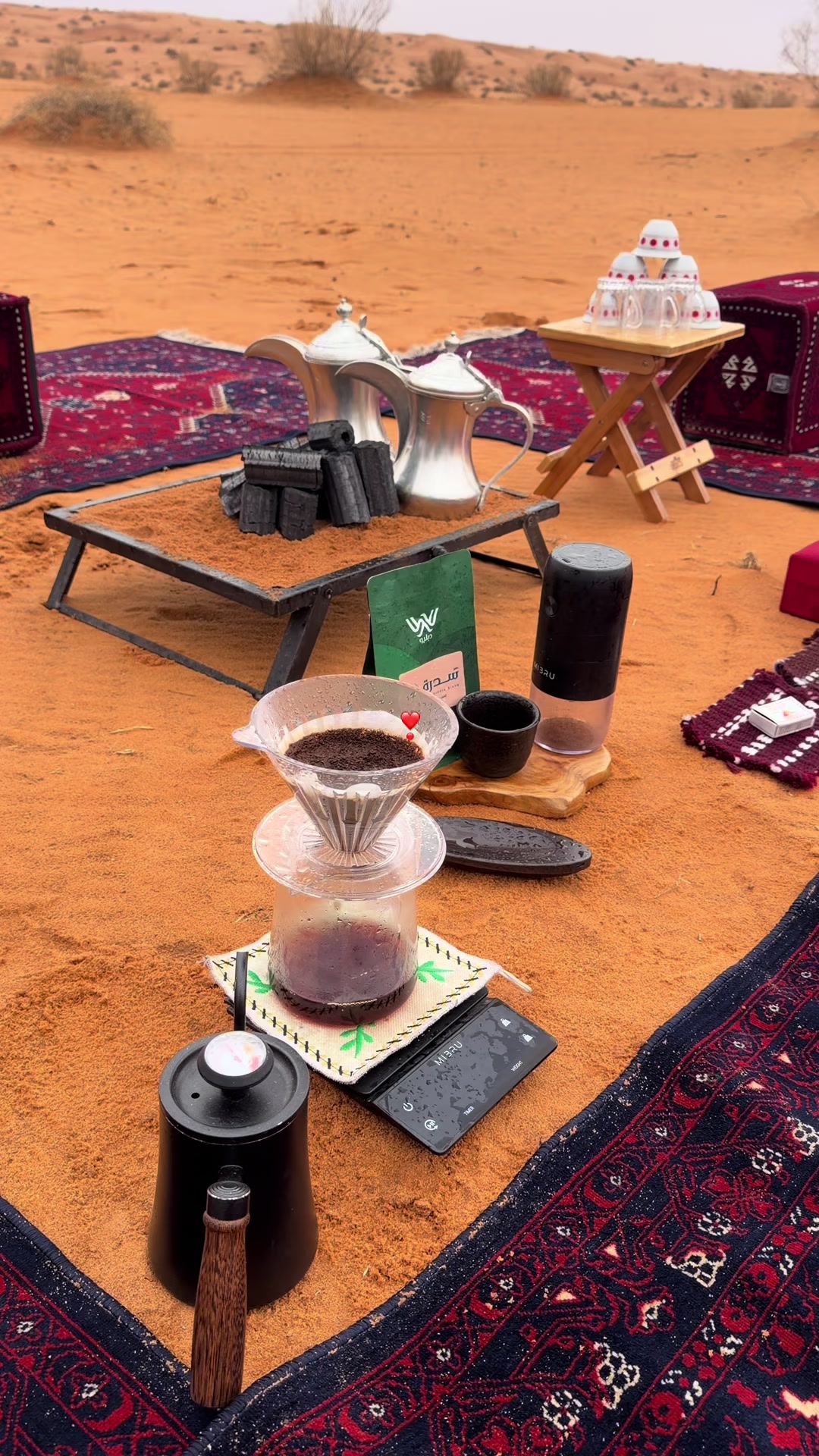 @❣️🏕️𝐒𝐡𝐨𝐨𝐠♥︎شوق