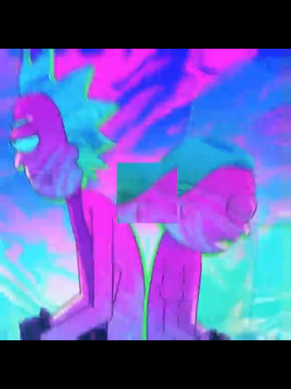 @hiago0707l