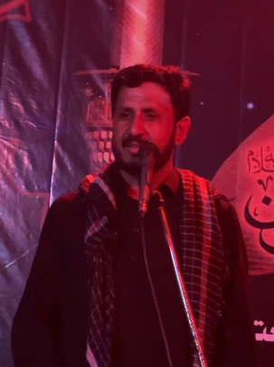 @Minhaj E Bedari 🥀