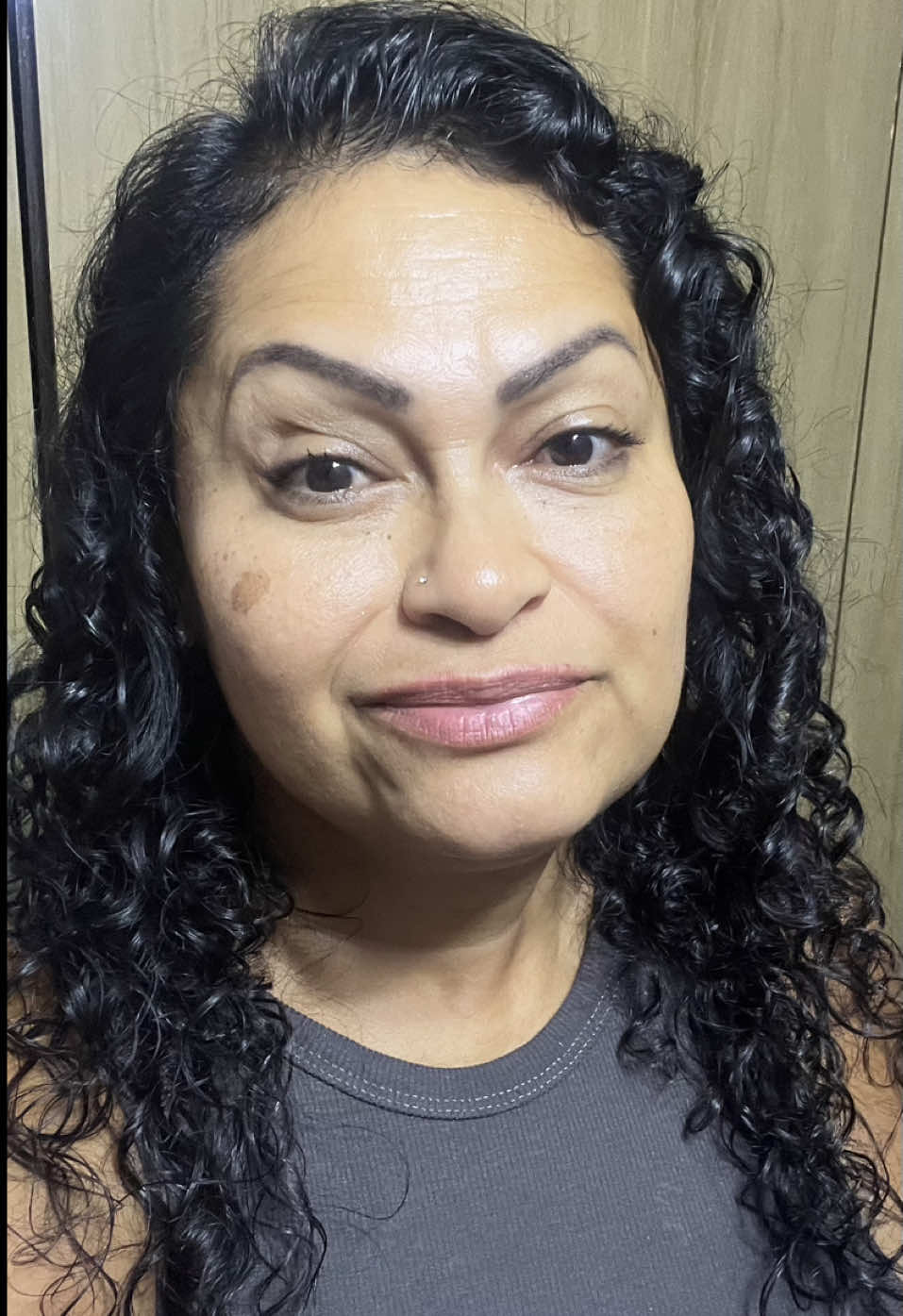 @rosecarvalhobeauty