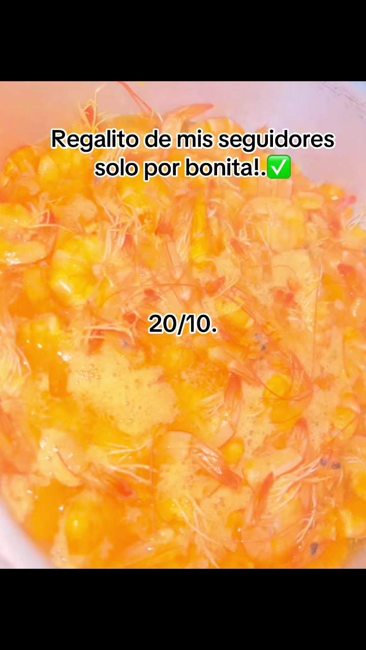 @LUISAFERNANDA✨🌷🐚