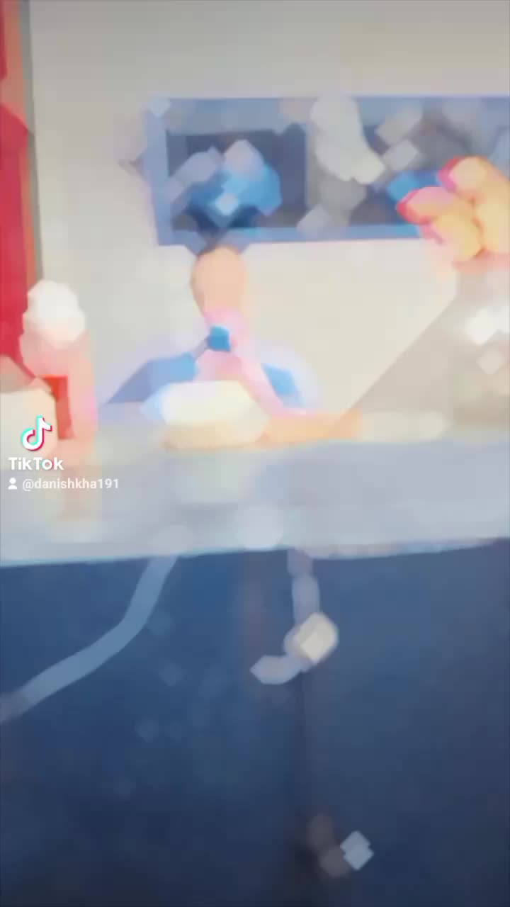 @ajnabiii404