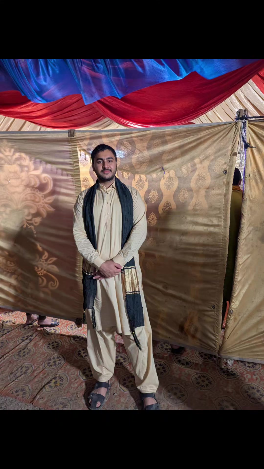 @Awais sheikh🇵🇰🇧🇭
