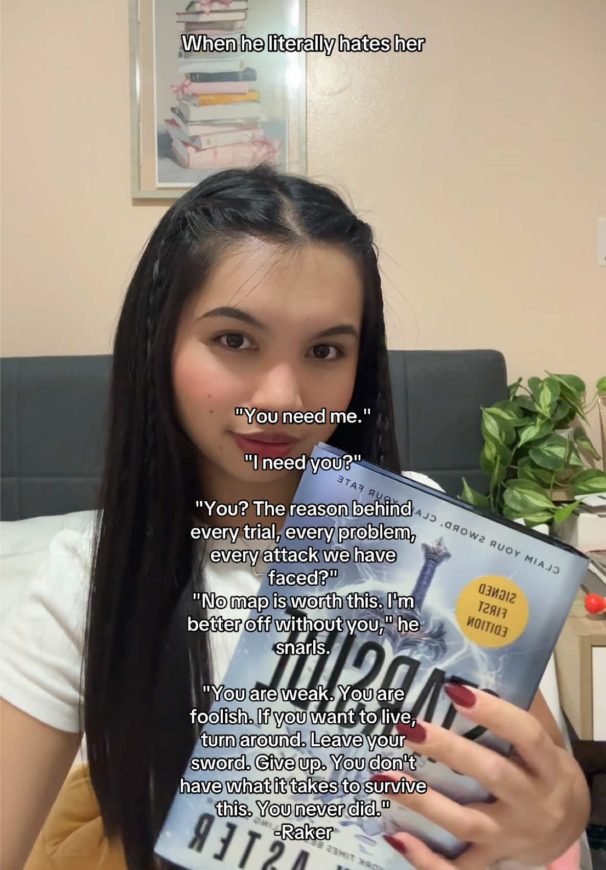 @zyree.reads📖☕️