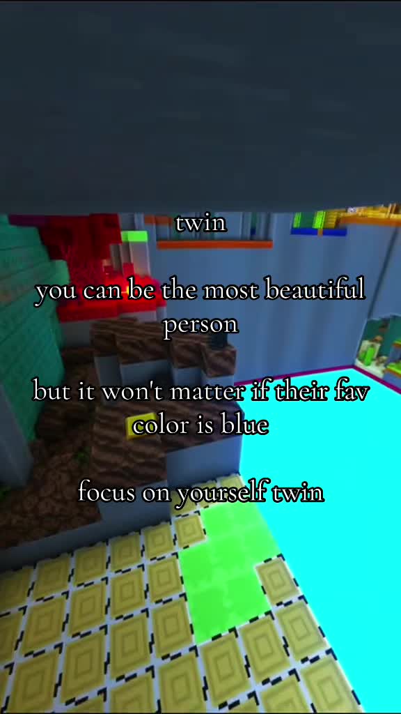 @tryns4