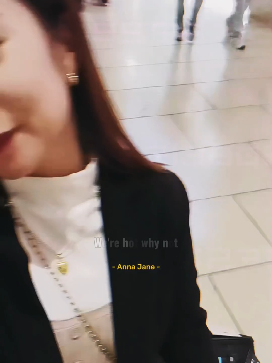 @เอเจ aj2492