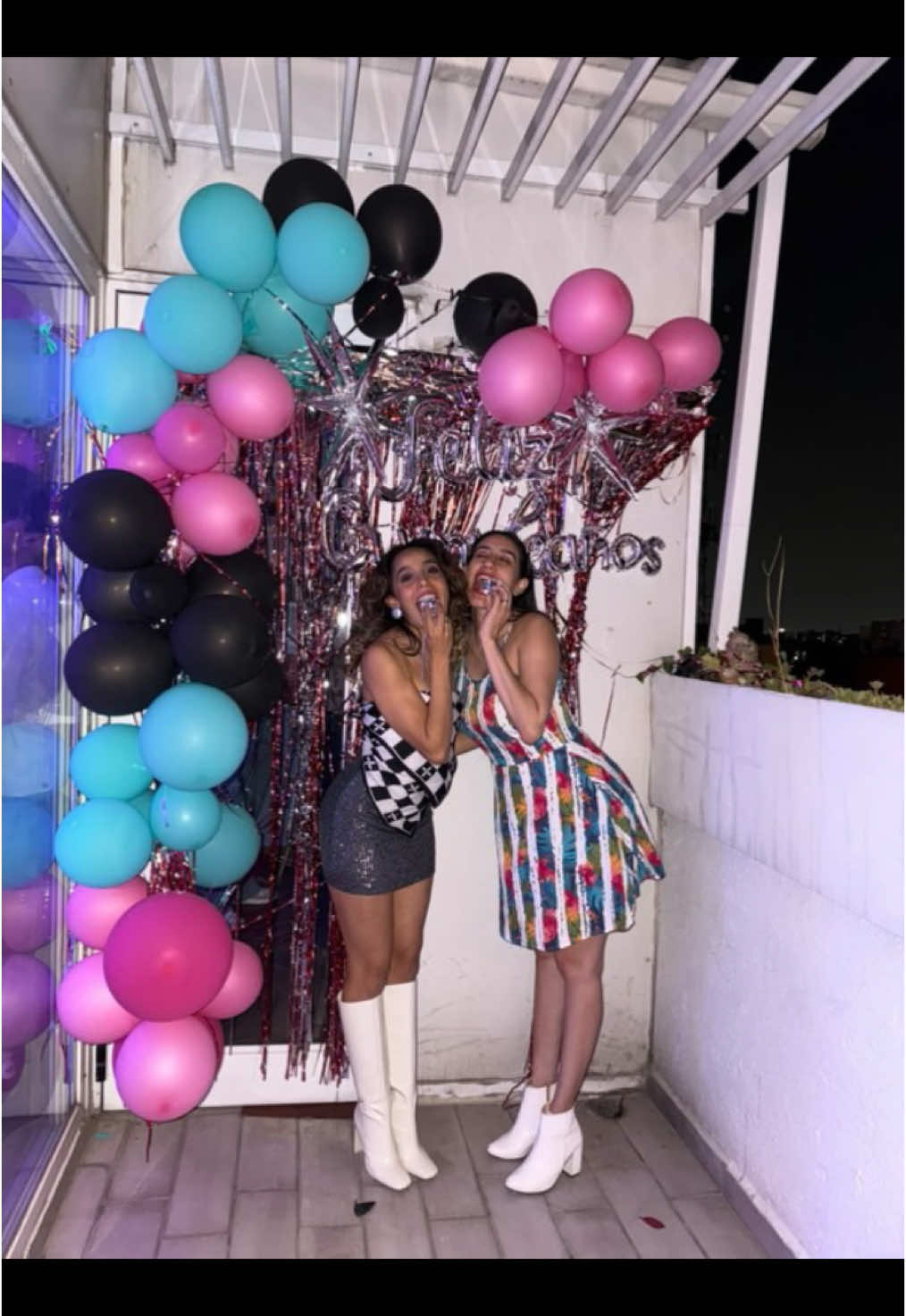 @susana.guillenr