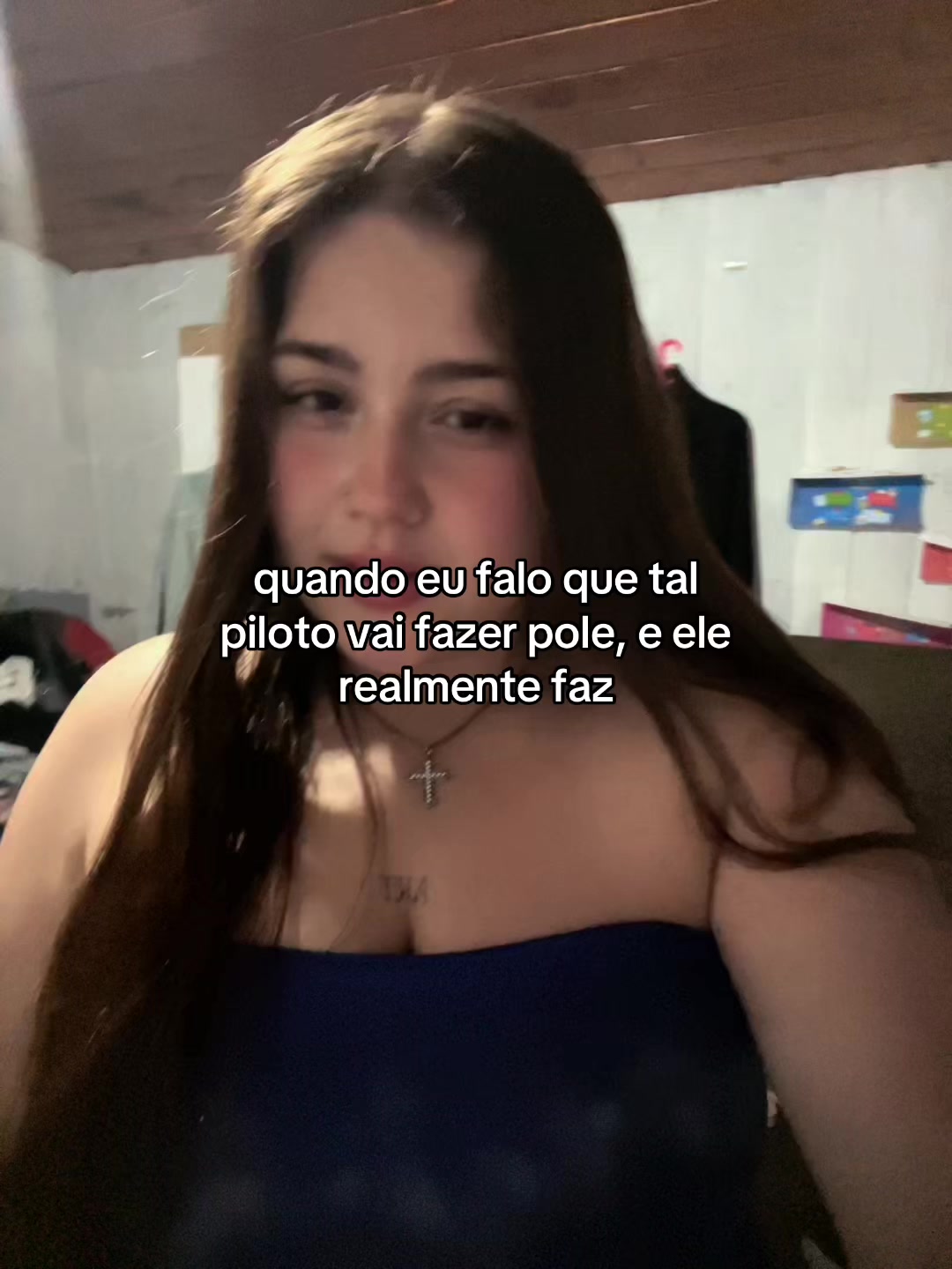 @natalia salvador ๐โ๏ธ