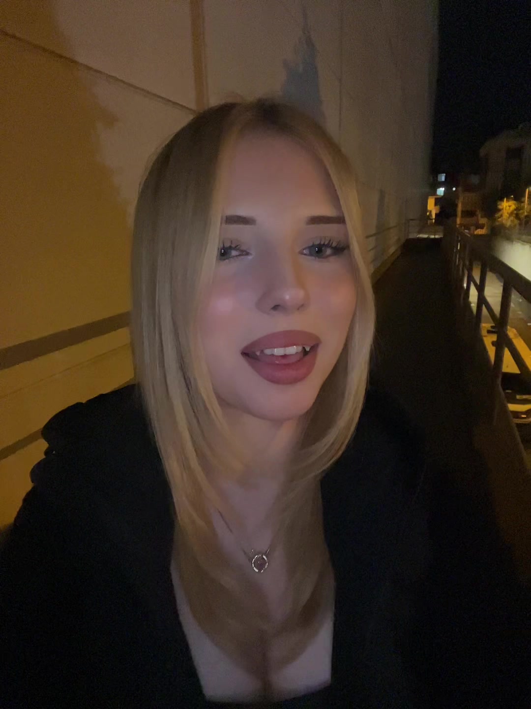 @illaydaydz