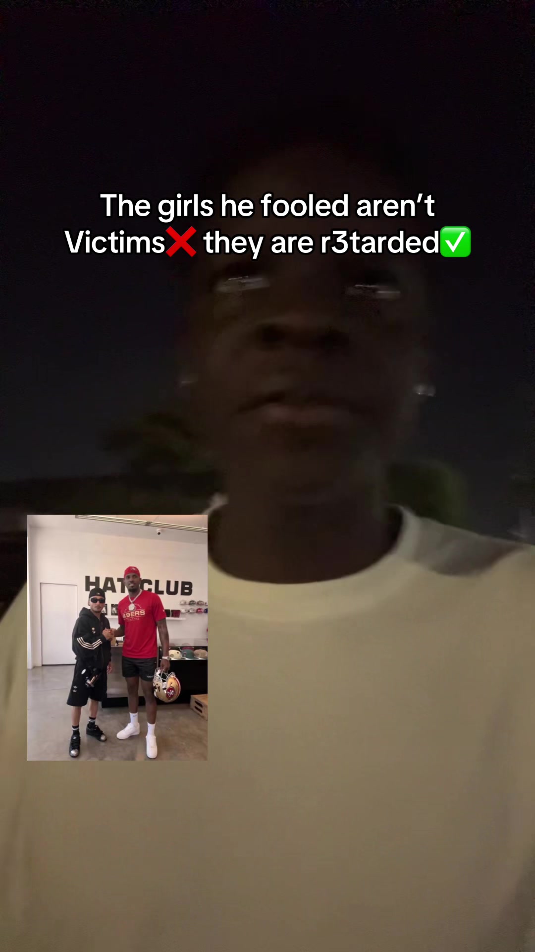 @Young Kodak 🐊