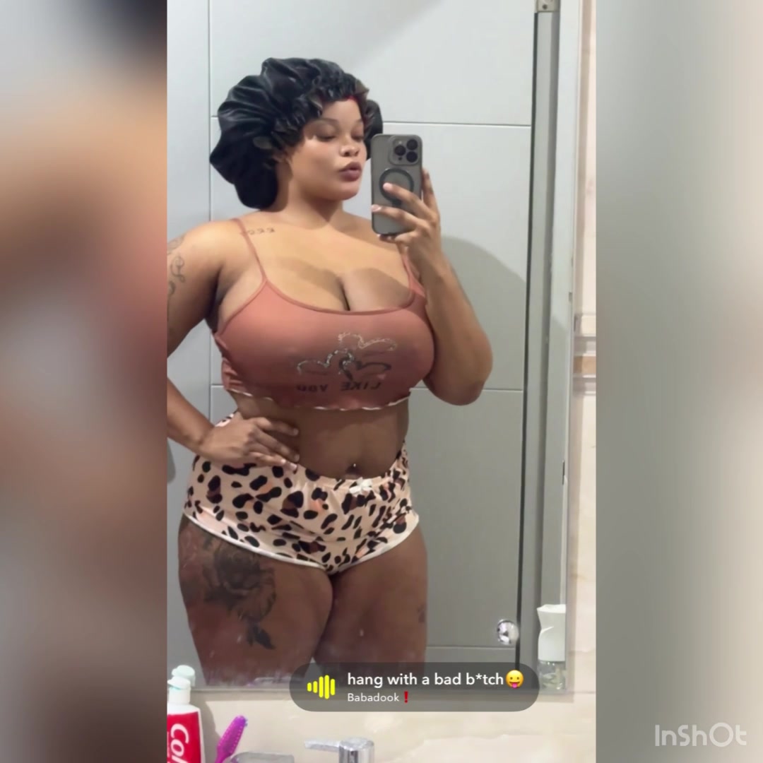 @Don Cuban๐ฏ๐ฒโผ๏ธ๐