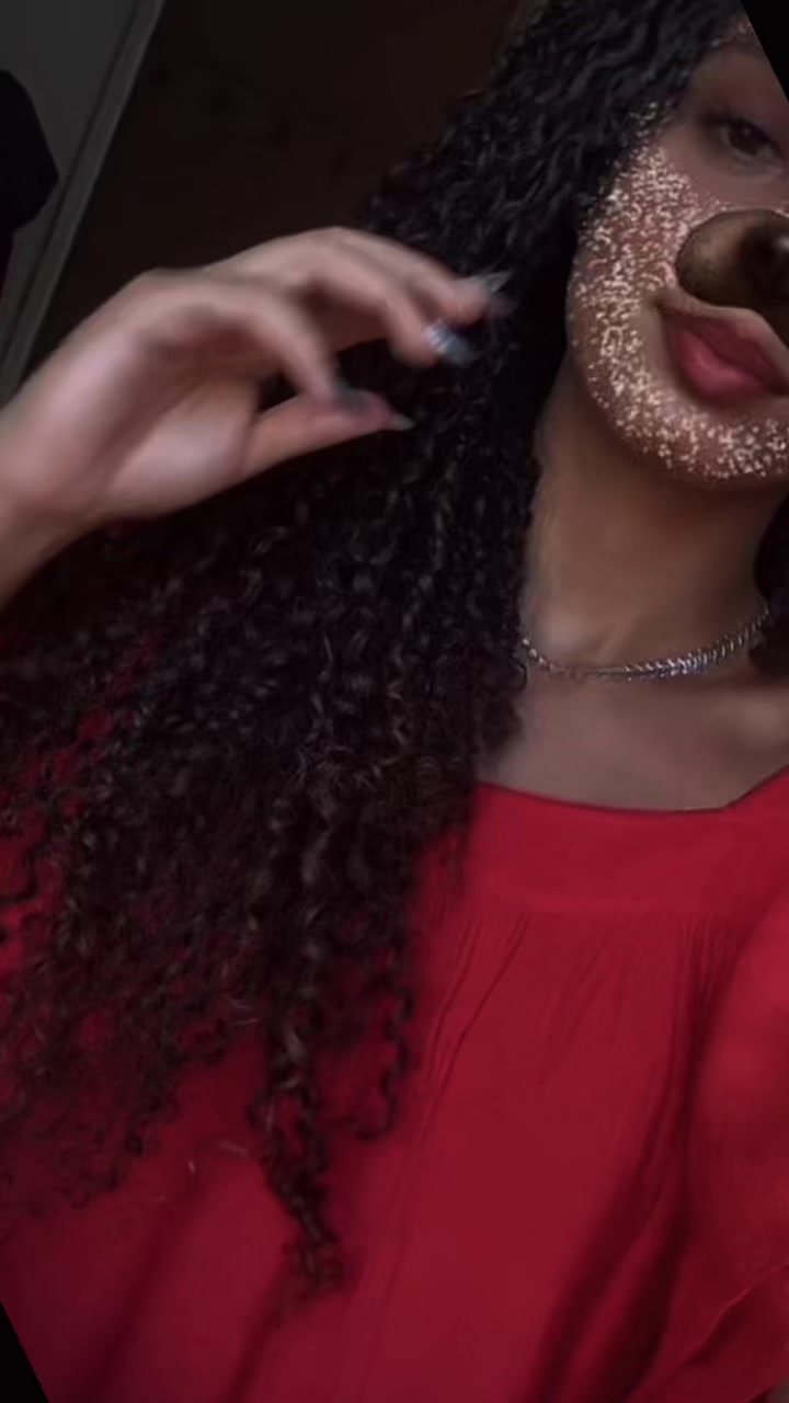 @Mirella
