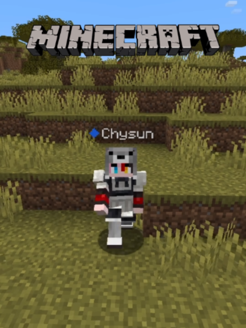 @Chysun