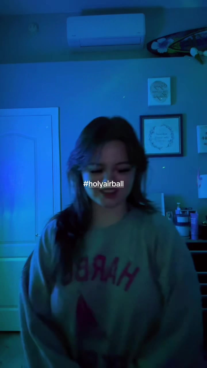 @THEONETHEONLYKENZIE