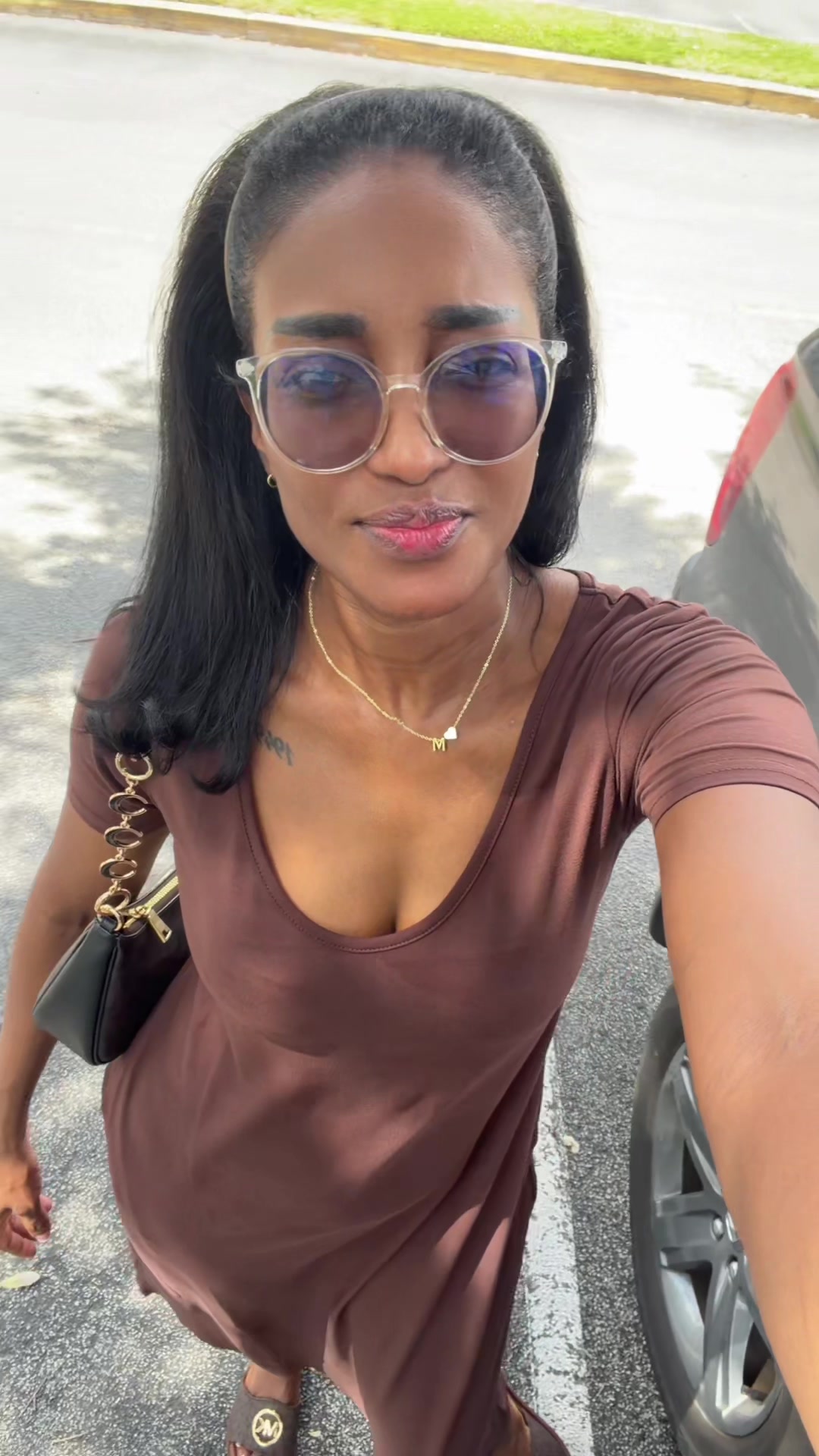 @BlackIndian