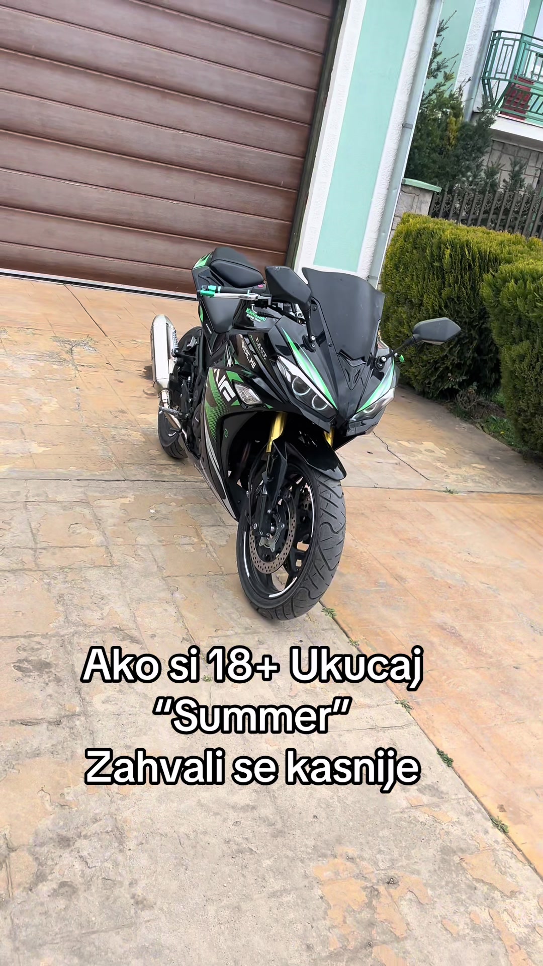 @Ikac_m8