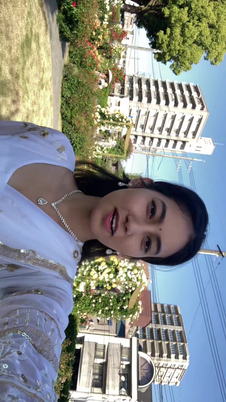 @ŇĚẼŤǍ🔥