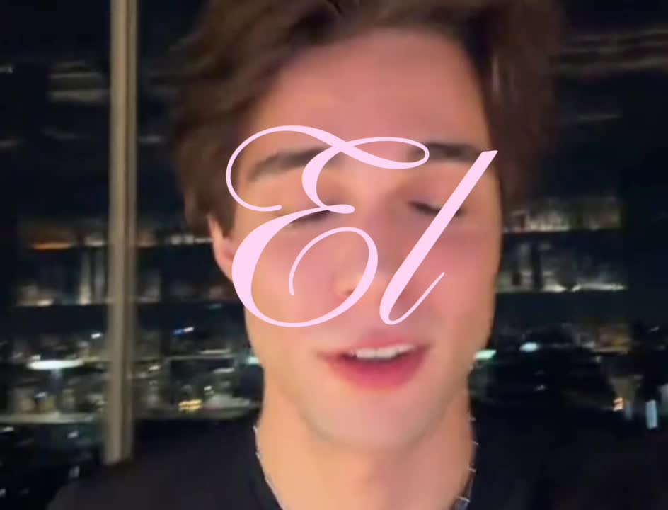 @Eris__:3