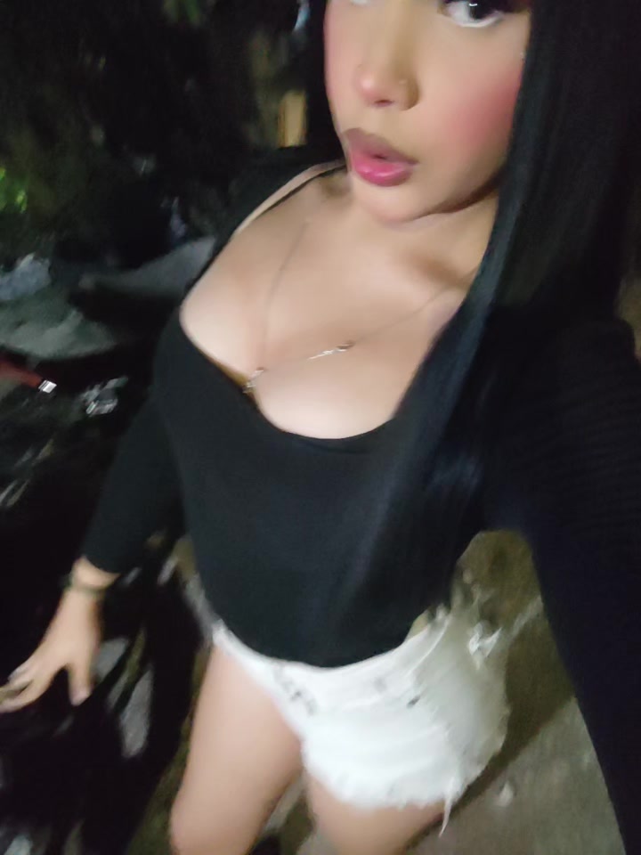 @DEVANI🎀