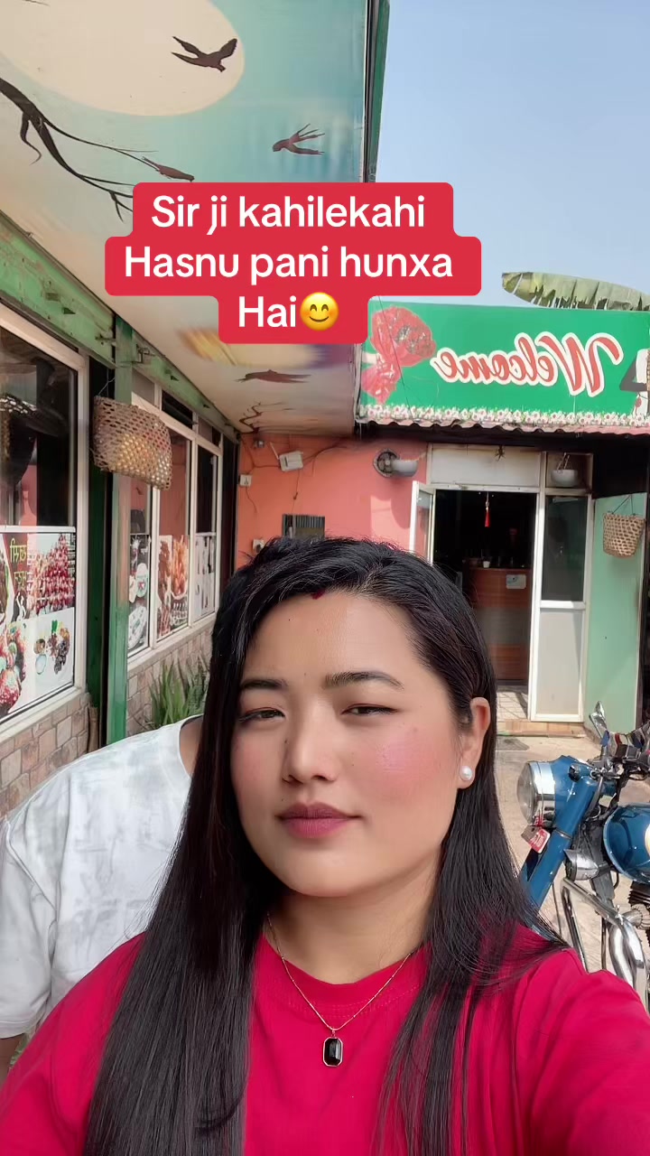 @Rana Gorkha Sekuwa & multi 🍱