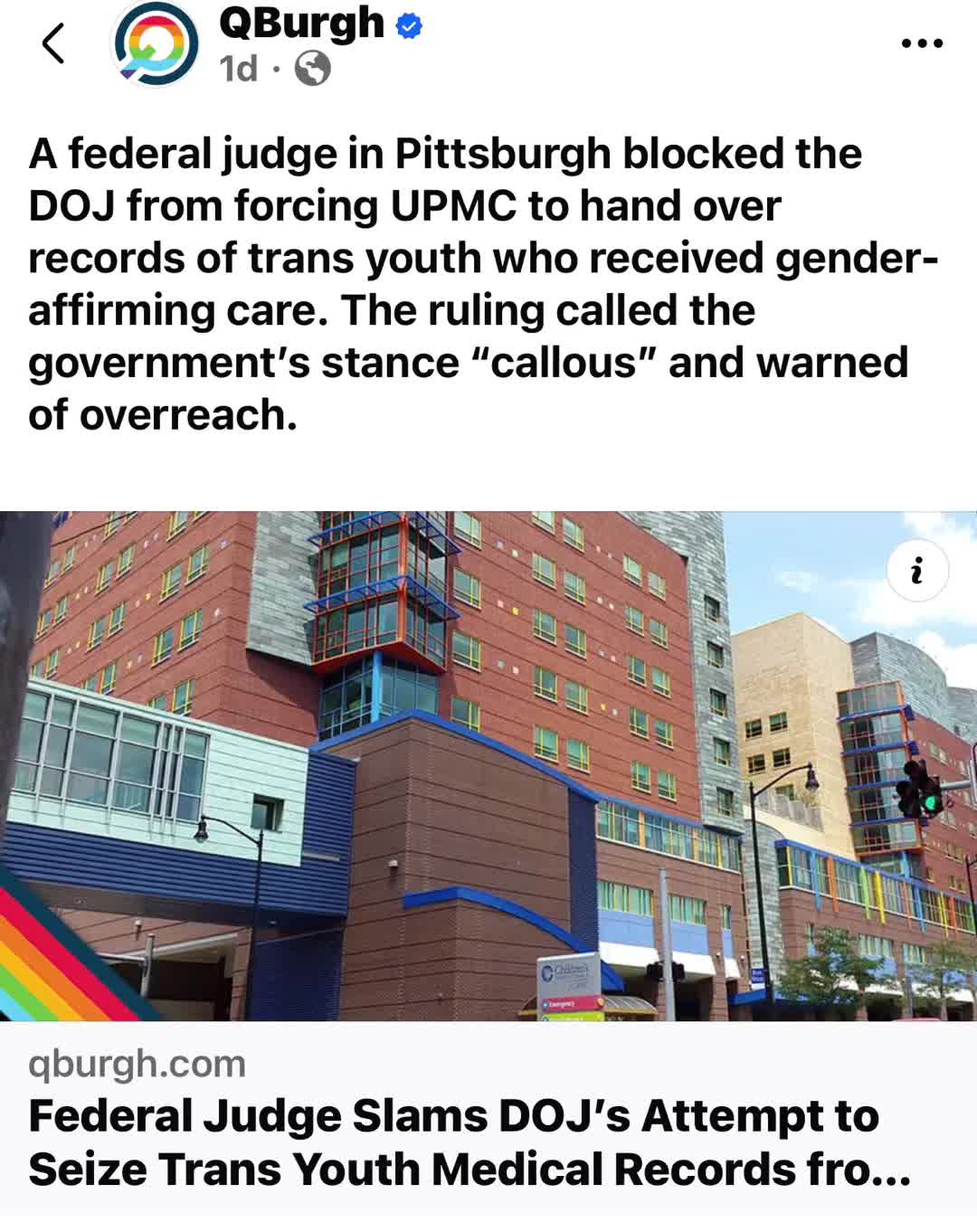 @TRANSYOUNITING