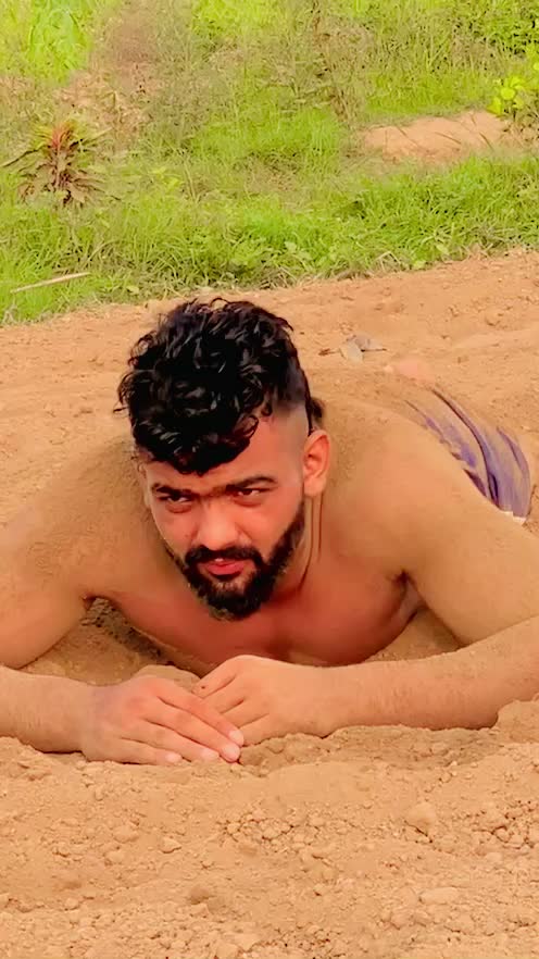 @malik_anas_malik102