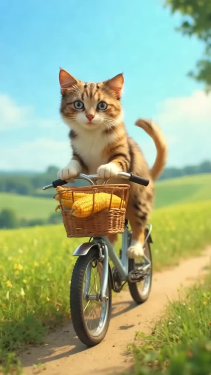 @Meowmeow🐱