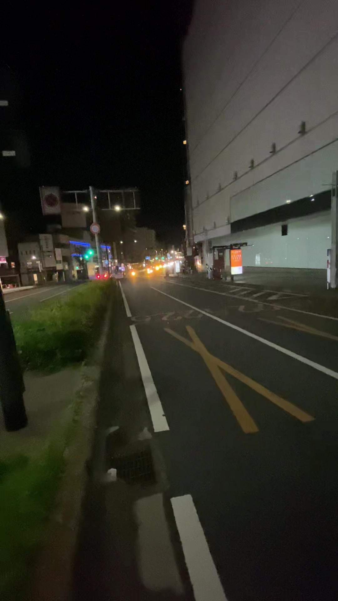 @ひー【🪴🧘🏾🪴】
