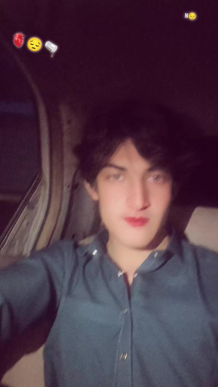 @🍂🫀ɧąʂɛɛცø🫀🍂