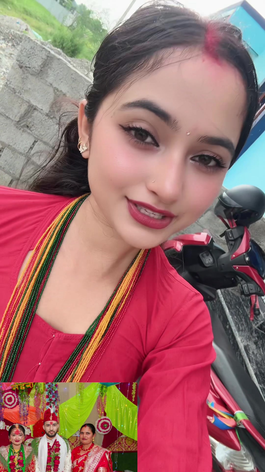 @रक्षा पन्त 🕉️♾️